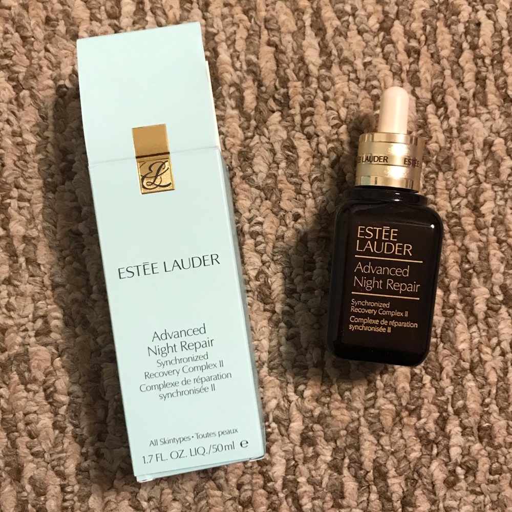 Estée Lauder Advanced Night Repair